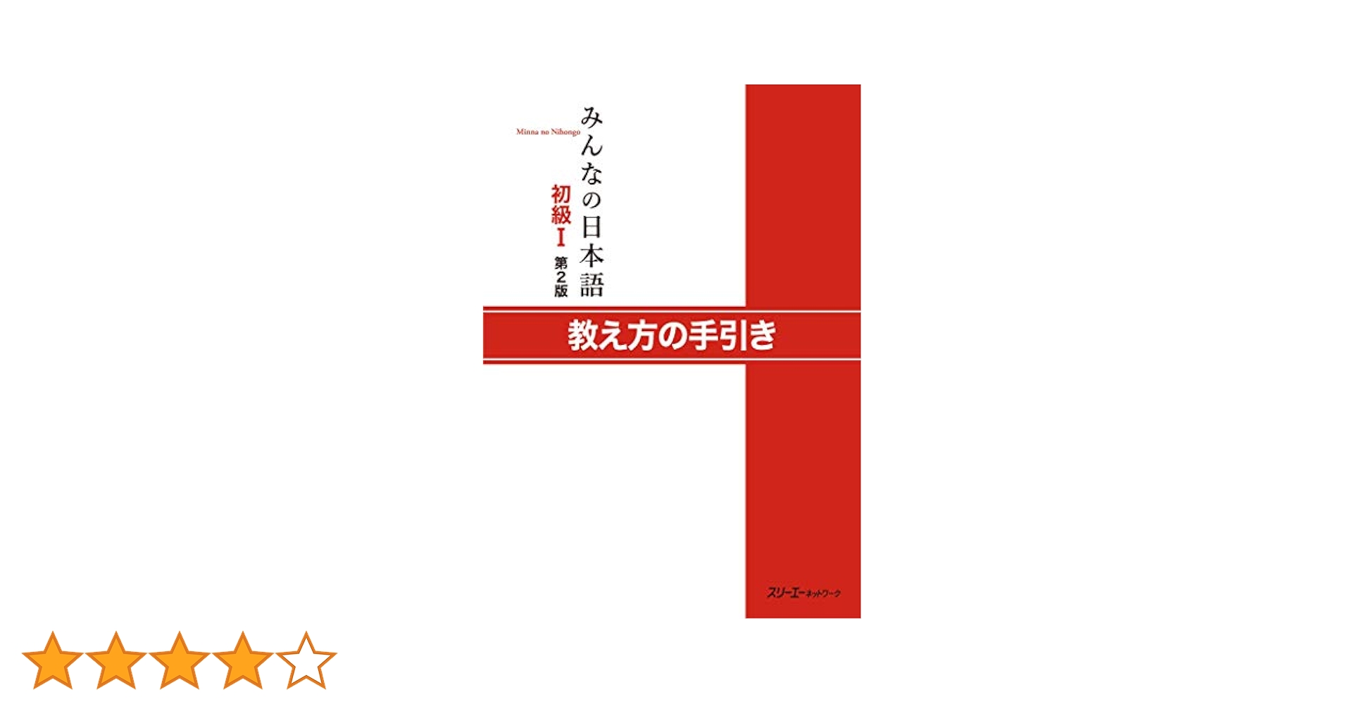31XM+ydQ6wL.jpg_BO30,255,255,